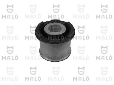 Втулка, балка моста MALÒ купить