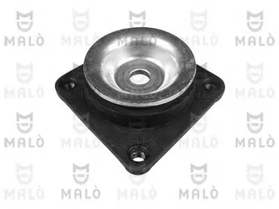 Опора стойки амортизатора MALÒ купить