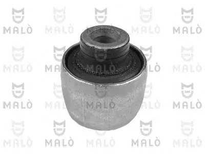 Подвеска, рычаг независимой подвески колеса MALÒ купить