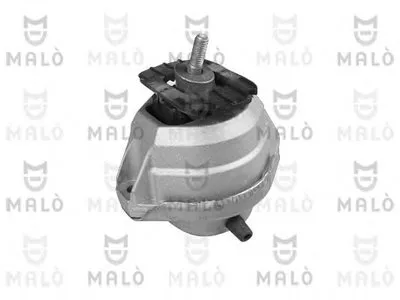 Кронштейн двигателя MALÒ купить
