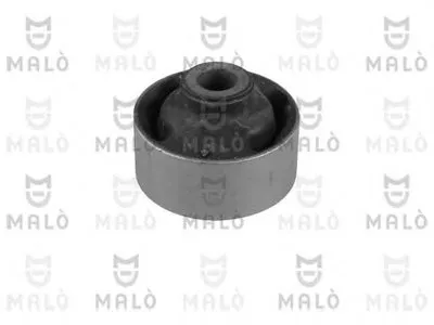 Подвеска, рычаг независимой подвески колеса MALÒ купить