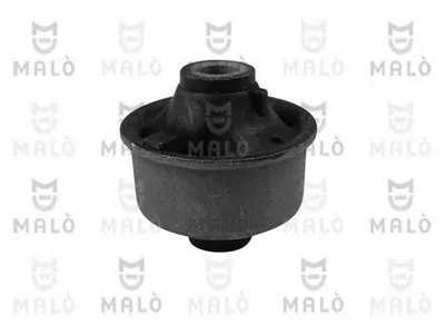 Подвеска, рычаг независимой подвески колеса MALÒ купить