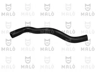 Шланг радиатора MALÒ купить