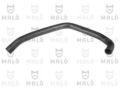 Шланг радиатора MALÒ купить