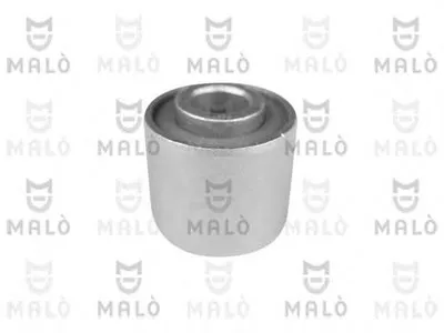 Подвеска, рычаг независимой подвески колеса MALÒ купить