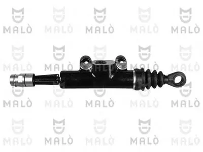 Главный цилиндр, система сцепления MALÒ купить