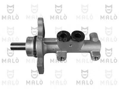 целиндер ручного тормоза MALÒ купить