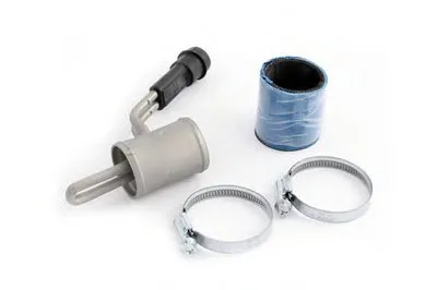 Электронагревательный элемент, система подогрева двигателя CALIX купить