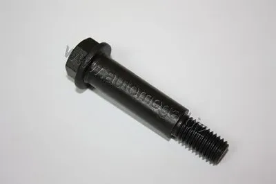 Болт, система выпуска Erstausrüster AUTOMEGA купить