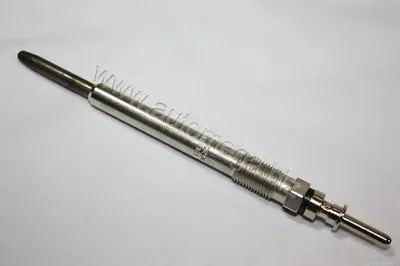 Свеча накаливания AutoMega Premium AUTOMEGA купить