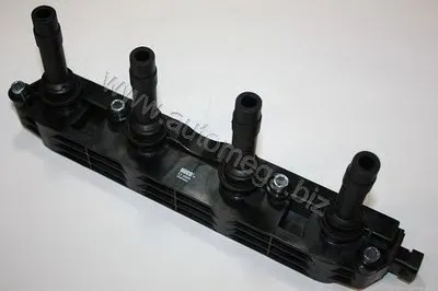 Катушка зажигания Automega Premium Alternativ AUTOMEGA купить