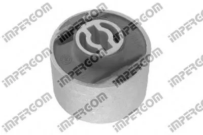 Подвеска, рычаг независимой подвески колеса ORIGINAL IMPERIUM купить