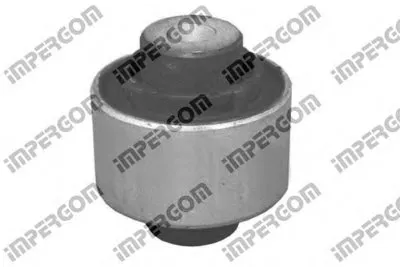 Подвеска, рычаг независимой подвески колеса ORIGINAL IMPERIUM купить