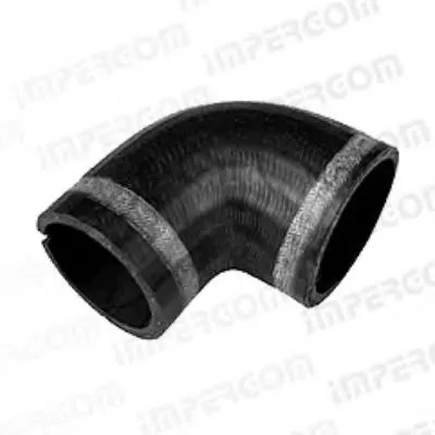 Шланг, теплообменник - отопление ORIGINAL IMPERIUM купить