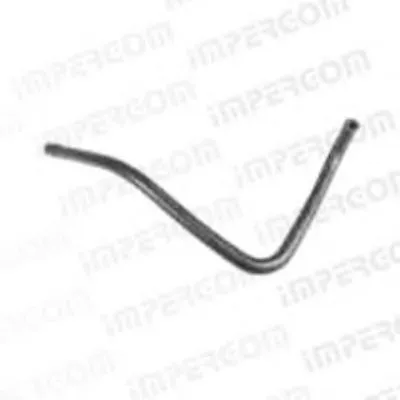 Шланг радиатора ORIGINAL IMPERIUM купить