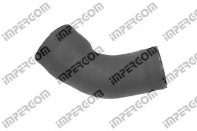 Рукав воздухозаборника, воздушный фильтр ORIGINAL IMPERIUM купить