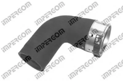 Рукав воздухозаборника, воздушный фильтр ORIGINAL IMPERIUM купить