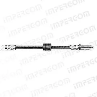 Тормозной шланг ORIGINAL IMPERIUM купить