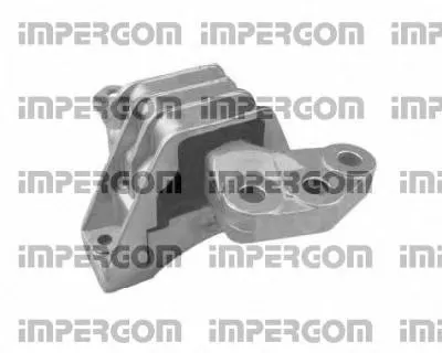 Кронштейн двигателя ORIGINAL IMPERIUM купить