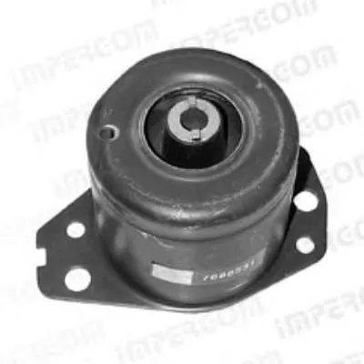 Кронштейн двигателя ORIGINAL IMPERIUM купить