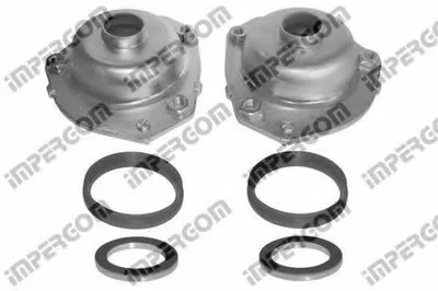 Ремкомплект, опора стойки амортизатора ORIGINAL IMPERIUM купить