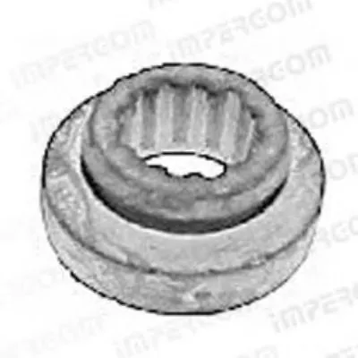 Подвеска, радиатор ORIGINAL IMPERIUM купить