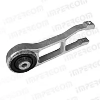 Кронштейн двигателя ORIGINAL IMPERIUM купить