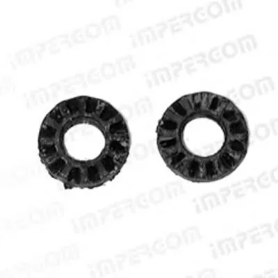 Подвеска, радиатор ORIGINAL IMPERIUM купить