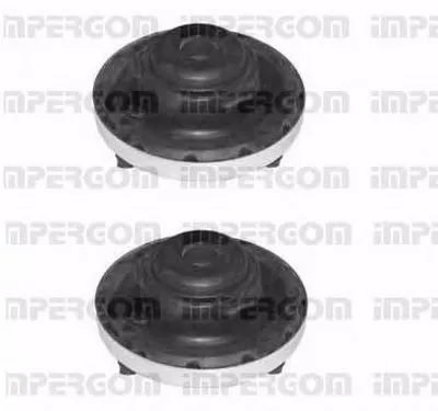 Ремкомплект, опора стойки амортизатора ORIGINAL IMPERIUM купить