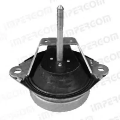 Кронштейн двигателя ORIGINAL IMPERIUM купить