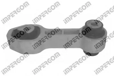 Кронштейн двигателя ORIGINAL IMPERIUM купить