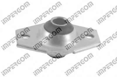 Кронштейн, подушки рычага ORIGINAL IMPERIUM купить