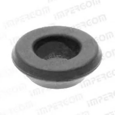 Опора стойки амортизатора ORIGINAL IMPERIUM купить
