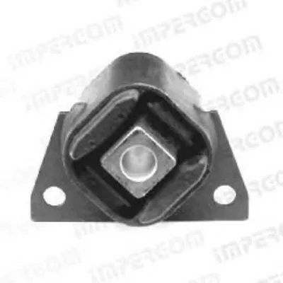 Кронштейн двигателя ORIGINAL IMPERIUM купить