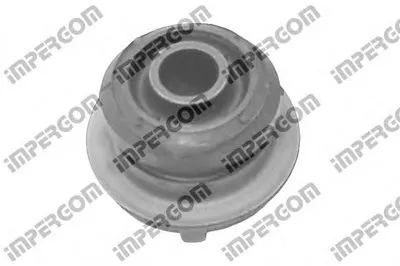 Подвеска, рычаг независимой подвески колеса ORIGINAL IMPERIUM купить