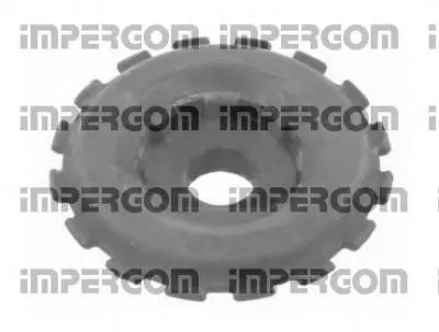 Буфер, амортизация ORIGINAL IMPERIUM купить