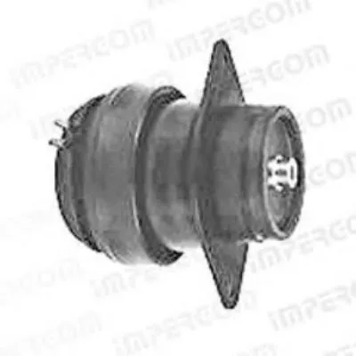 Кронштейн двигателя ORIGINAL IMPERIUM купить