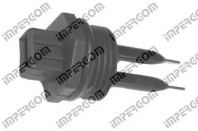 Датчик, уровень охлаждающей жидкости ORIGINAL IMPERIUM купить