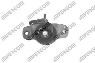 Кронштейн двигателя ORIGINAL IMPERIUM купить