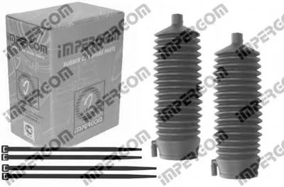 Комплект пылника, рулевое управление ORIGINAL IMPERIUM купить