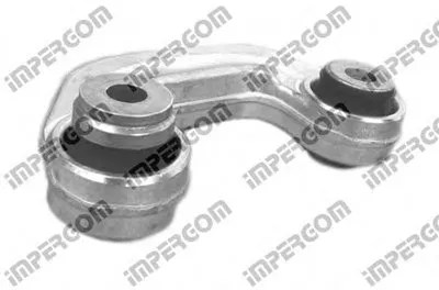 Тяга / стойка, стабилизатор ORIGINAL IMPERIUM купить