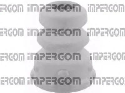 Буфер, амортизация ORIGINAL IMPERIUM купить