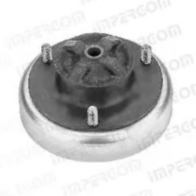 Опора стойки амортизатора ORIGINAL IMPERIUM купить