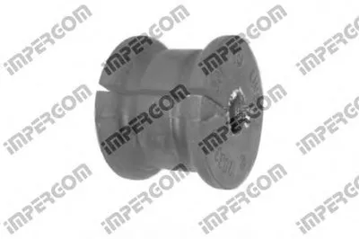 Опора, стабилизатор ORIGINAL IMPERIUM купить