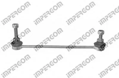 Тяга / стойка, стабилизатор ORIGINAL IMPERIUM купить