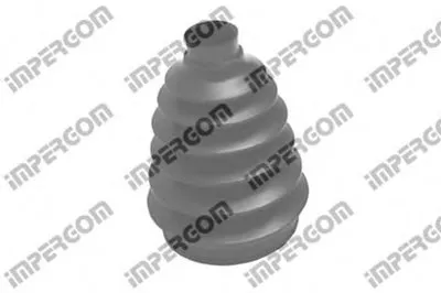 Пыльник, приводной вал ORIGINAL IMPERIUM купить