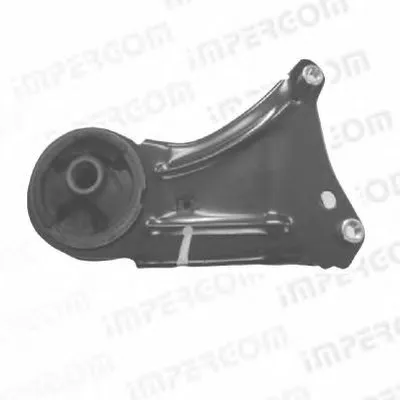 Кронштейн двигателя ORIGINAL IMPERIUM купить