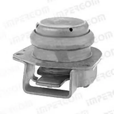 Кронштейн двигателя ORIGINAL IMPERIUM купить