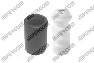 Пылезащитный комплект, амортизатор ORIGINAL IMPERIUM купить