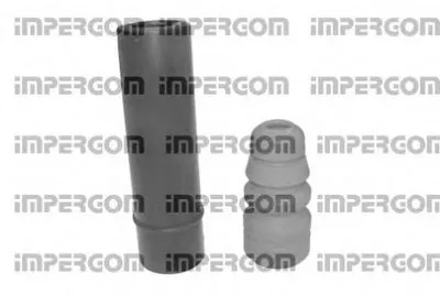 Пылезащитный комплект, амортизатор ORIGINAL IMPERIUM купить